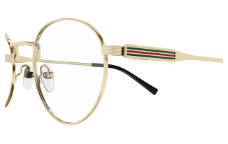 Gucci 1877O