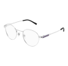 Gucci 1877O