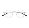 Gucci 1877O