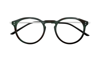 Gucci 1710O