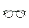 Gucci 1710O