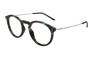 Gucci 1710O