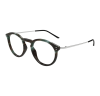Gucci 1710O