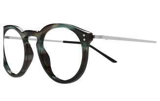 Gucci 1710O