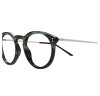 Gucci 1710O