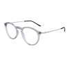 Gucci 1710O