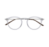 Gucci 1710O