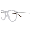 Gucci 1710O
