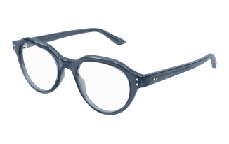 Gucci 1894O