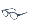 Gucci 1894O