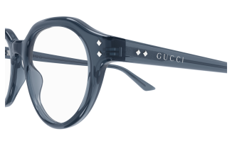 Gucci 1894O