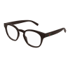 Gucci 1859O