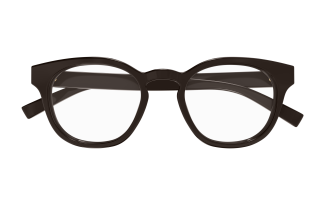 Gucci 1859O