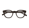 Gucci 1859O