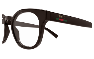 Gucci 1859O