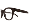 Gucci 1859O
