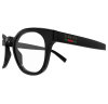 Gucci 1859O