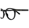 Gucci 1727O