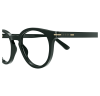 Gucci 1727O