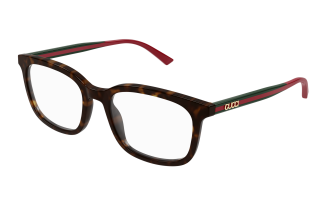 Gucci 1928O