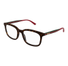 Gucci 1928O