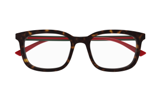 Gucci 1928O