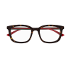 Gucci 1928O