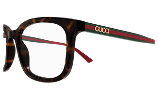 Gucci 1928O