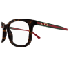 Gucci 1928O