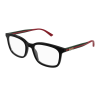 Gucci 1928O