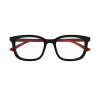 Gucci 1928O