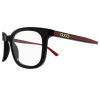 Gucci 1928O