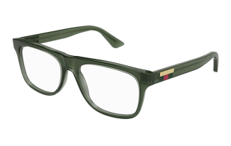 Gucci 1117O