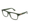 Gucci 1117O
