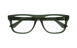 Gucci 1117O
