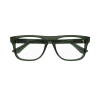 Gucci 1117O