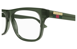 Gucci 1117O