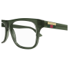 Gucci 1117O