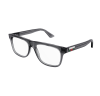 Gucci 1117O