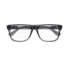 Gucci 1117O