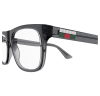 Gucci 1117O