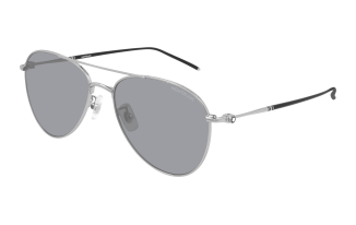 Montblanc 0128S