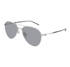 Montblanc 0128S