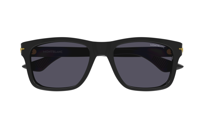 Montblanc 0263S