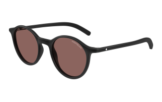 Montblanc 0324S