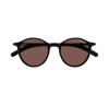 Montblanc 0324S