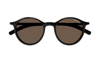 Montblanc 0325S