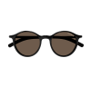 Montblanc 0325S