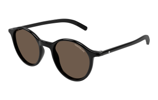 Montblanc 0325S