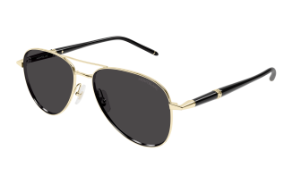 Montblanc 0345S